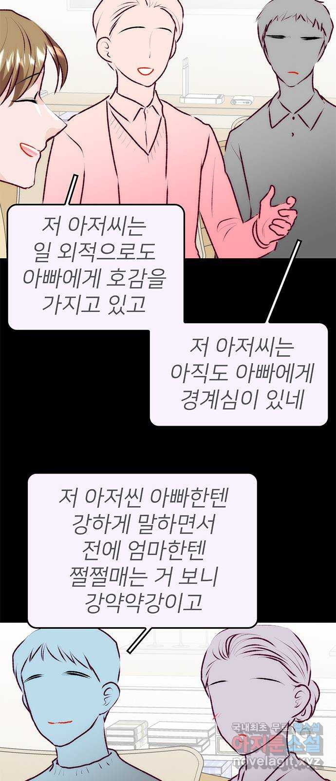 1666836409644ub76bqwkmy.jpeg