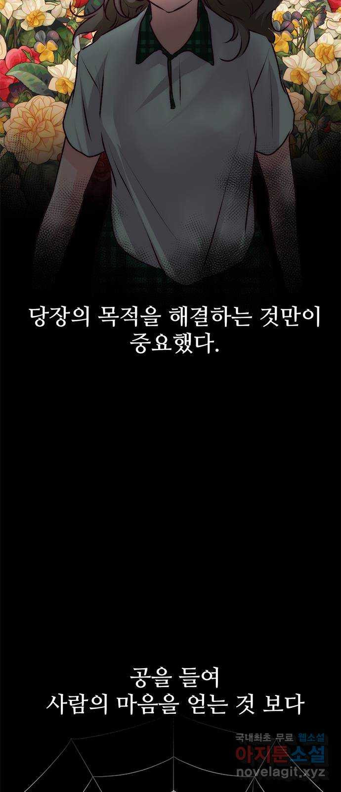 16668364104148qune1tgnbi.jpeg