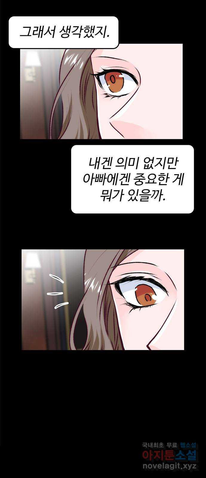 1666836414252ifq40icbp7.jpeg
