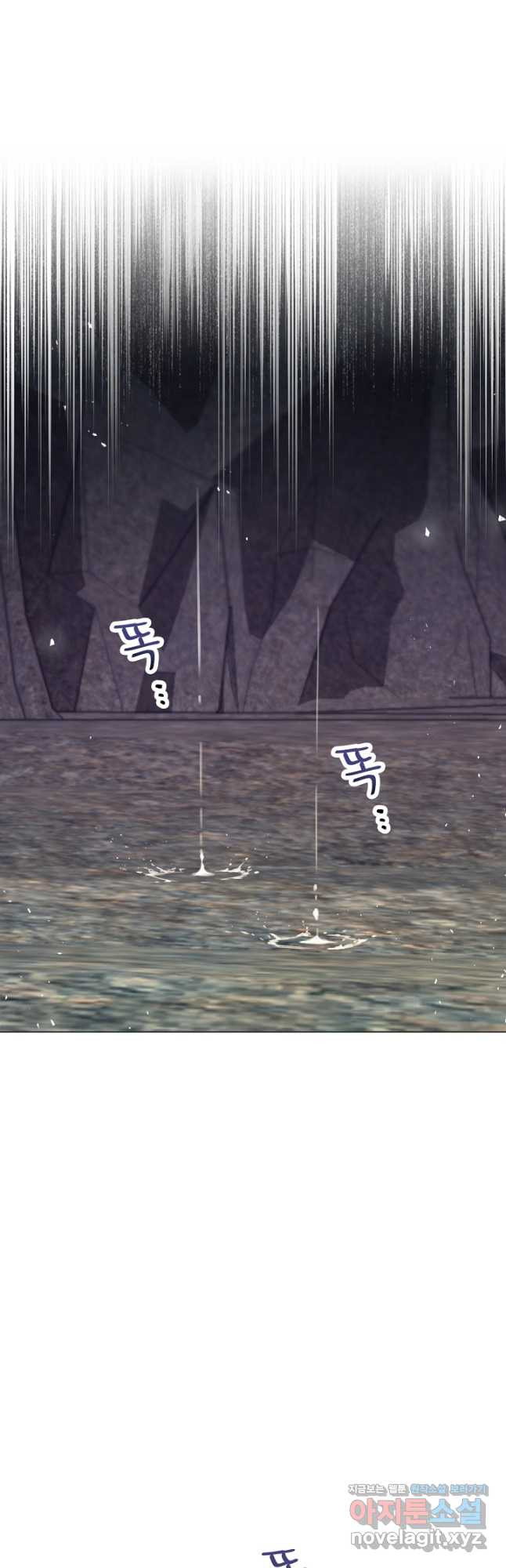 1666835564544vt78vwir5n8.jpeg