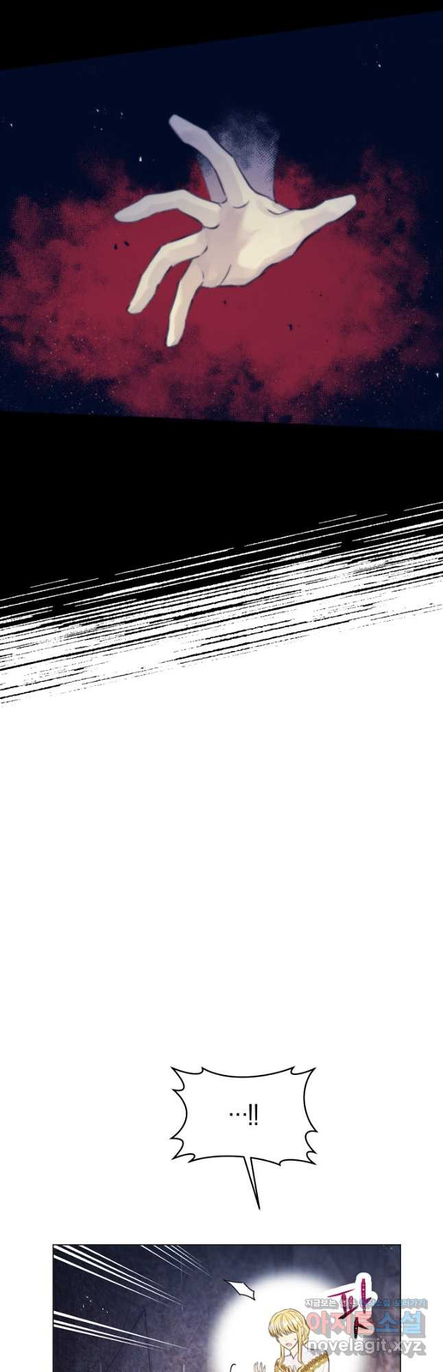 1666835565466sflli30tnbb.jpeg