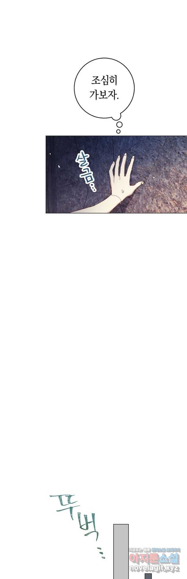 1666835567157pjhxy7os5qn.jpeg