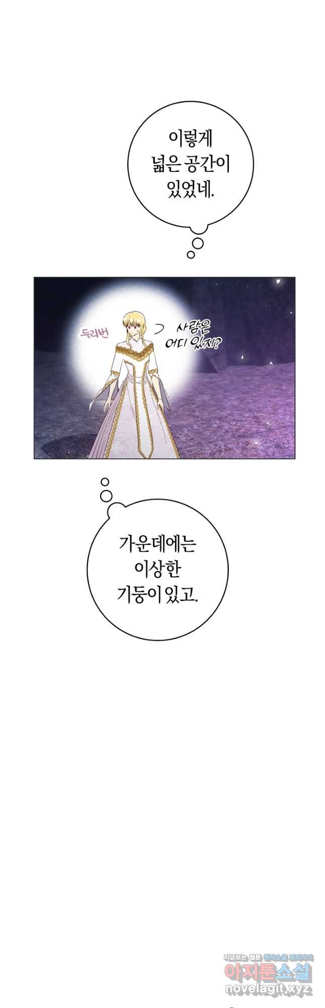 1666835567466dnnjhpwrq7r.jpeg