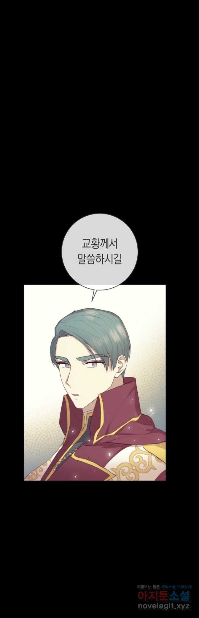 1666835568408hdiz2nfdtgc.jpeg