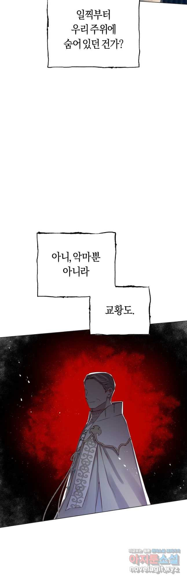 1666835569030sgk0f3vl6rs.jpeg