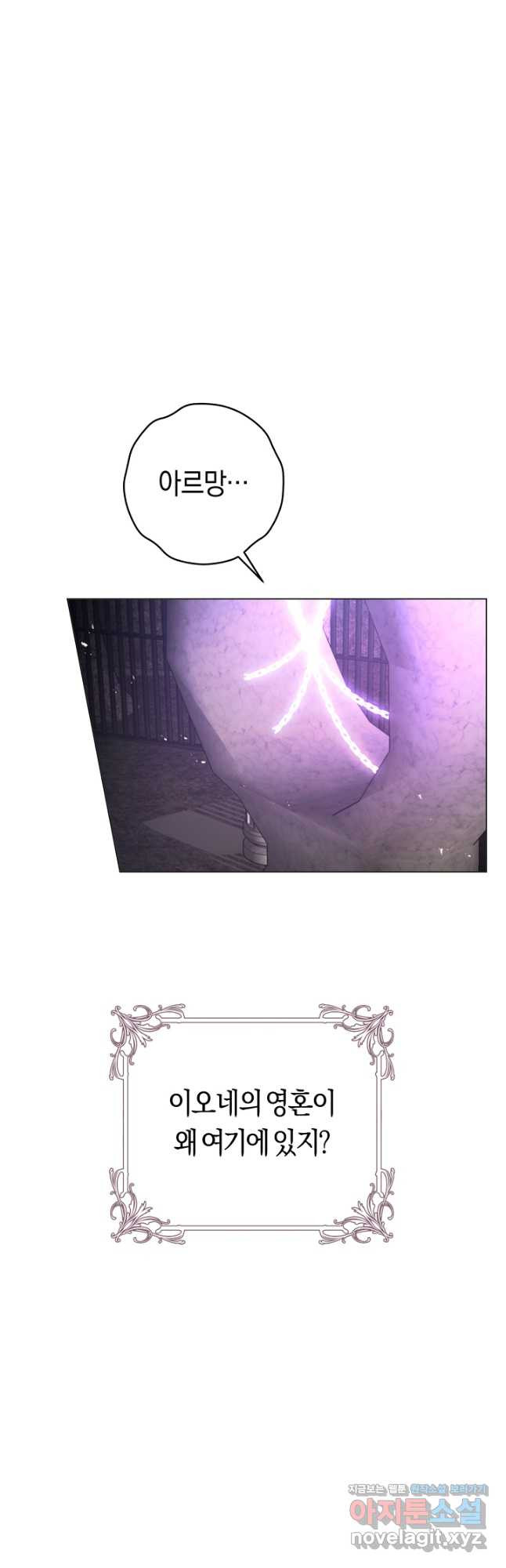 166683557011063zlerk1ubw.jpeg