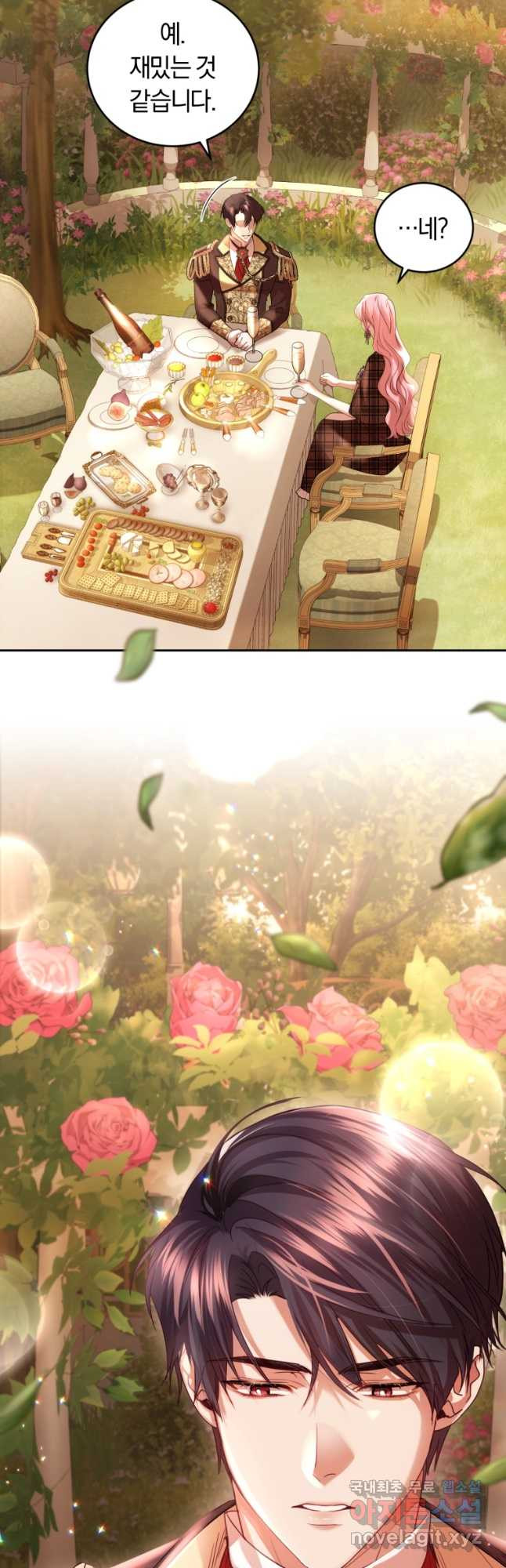 1666835453214z7piy9jkyoo.jpeg