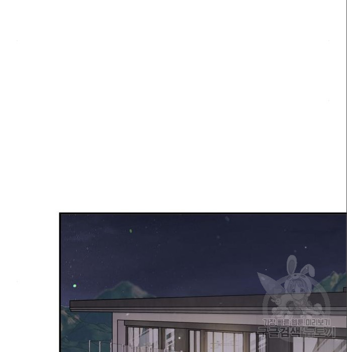 1666833482022bcnx2rk2qgi.jpeg