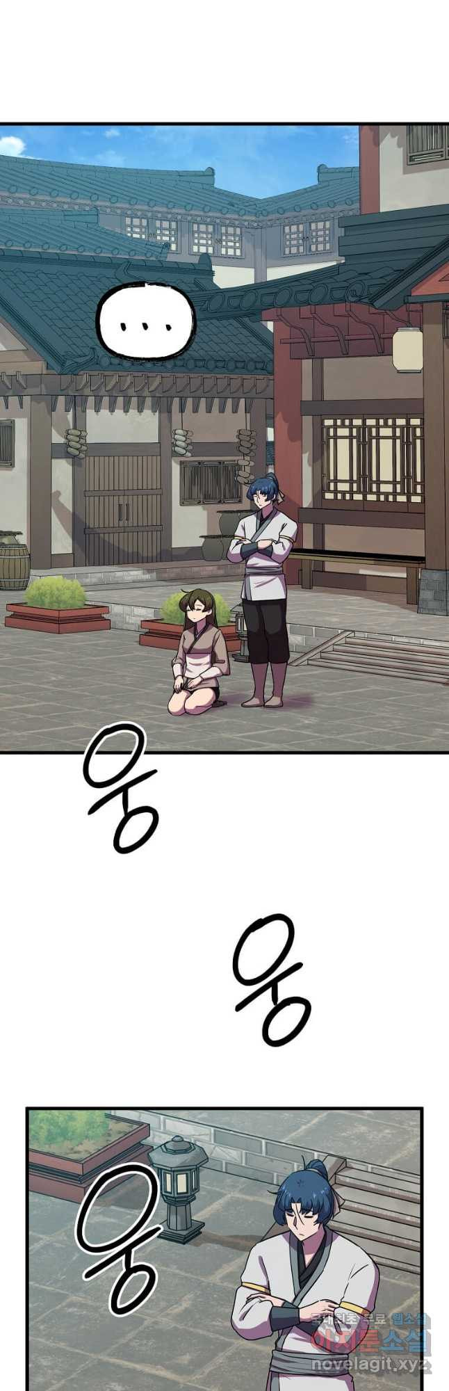 1666835140581ibmhtdzi3ad.jpeg