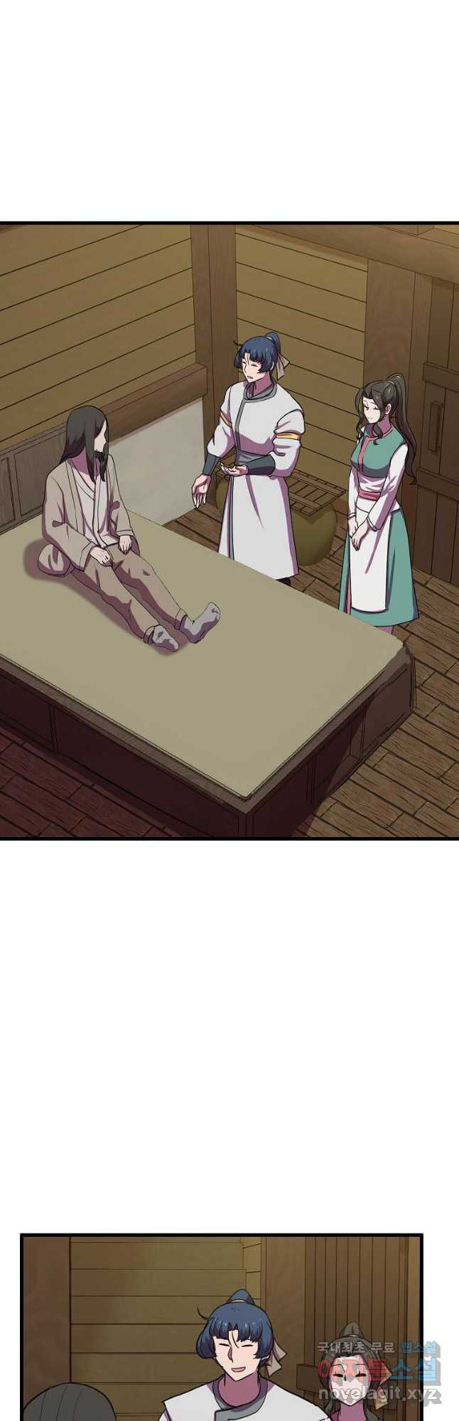 1666835150632f9c0sma3gk.jpeg