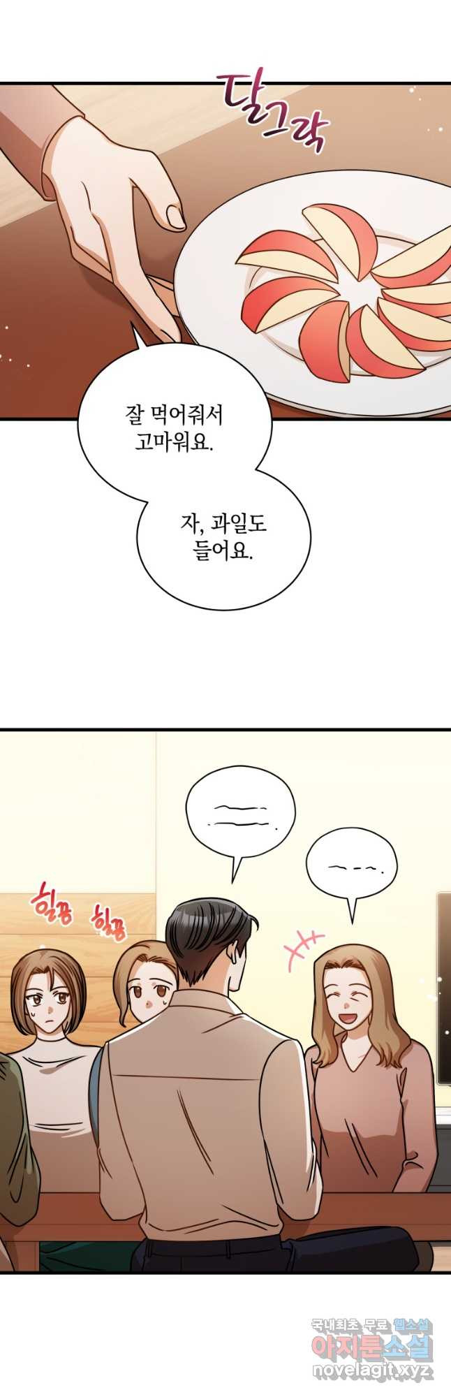 1666835032497fwzafy9x13j.jpeg