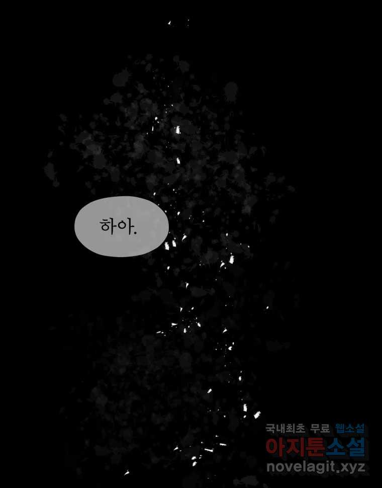 16668353003892j82hohd7oh.jpeg