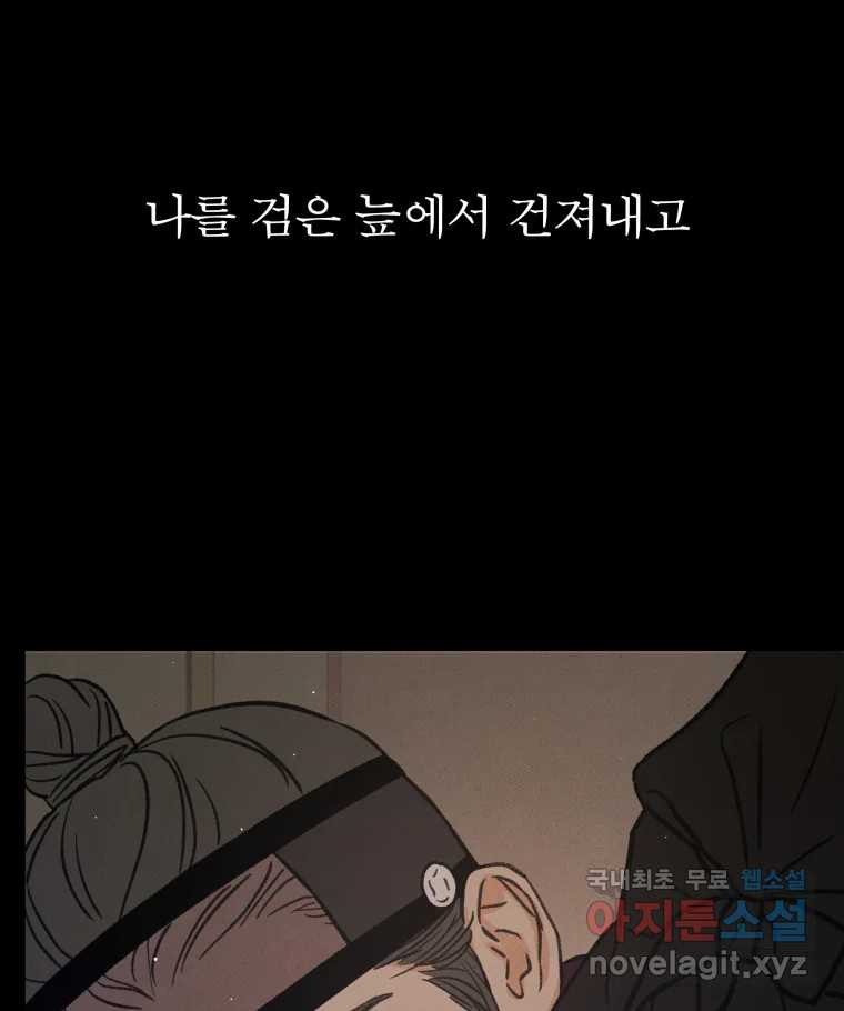 1666835302577lmiiqkii2s.jpeg