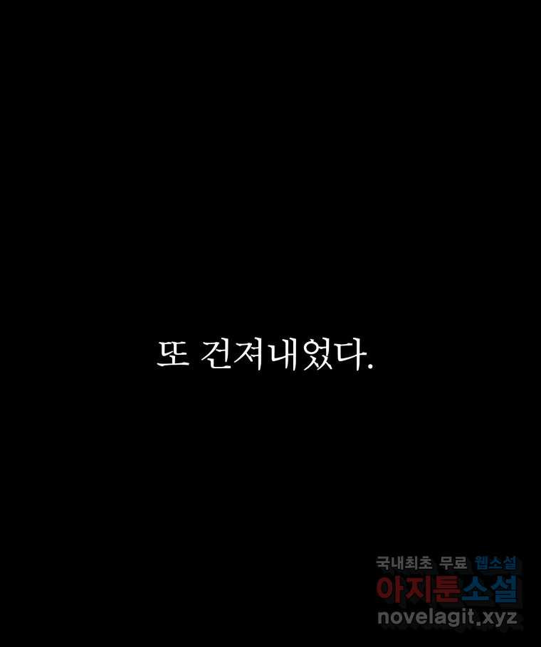 1666835302888ykh3b5z099g.jpeg