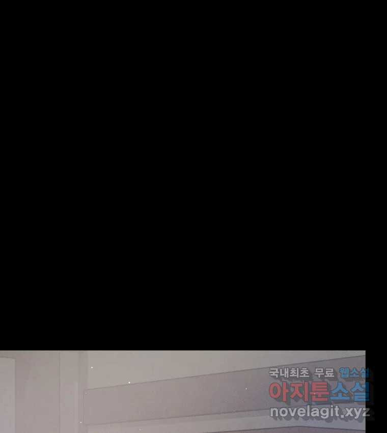 16668353100146p0ztzqiig.jpeg