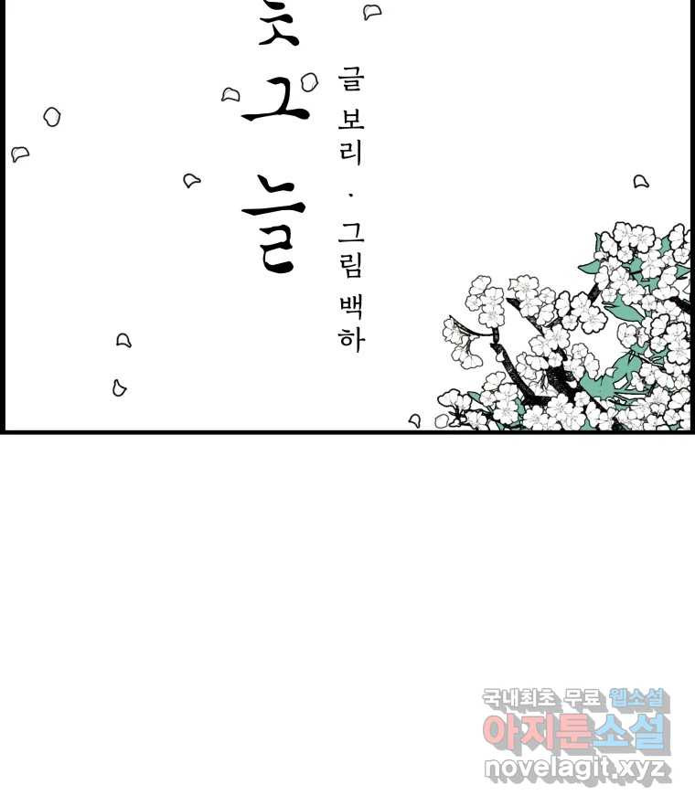 1666835316895q4oydyn5lp.jpeg