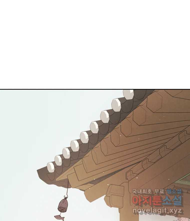 1666835317047j65qzd6lgxn.jpeg