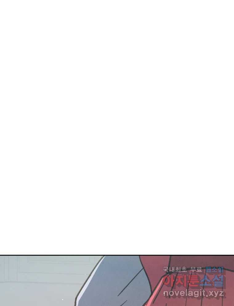 1666835323509q3mo4b7uep.jpeg