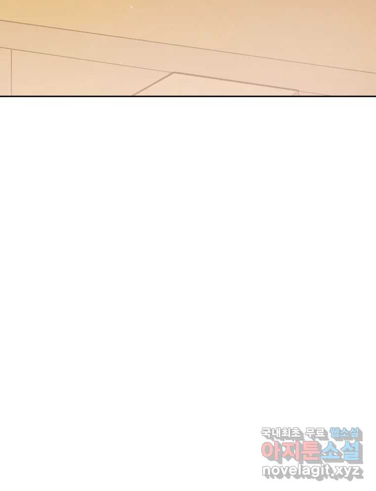 16668353238359npreuf00y7.jpeg