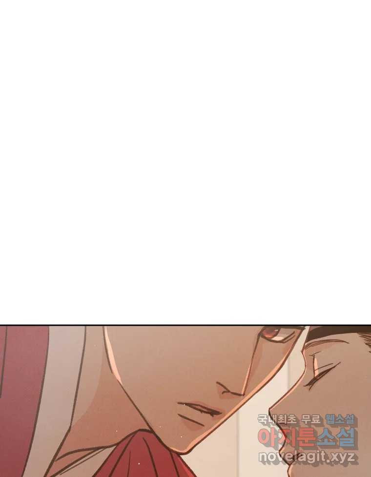 16668353252458krcgm0bhu5.jpeg
