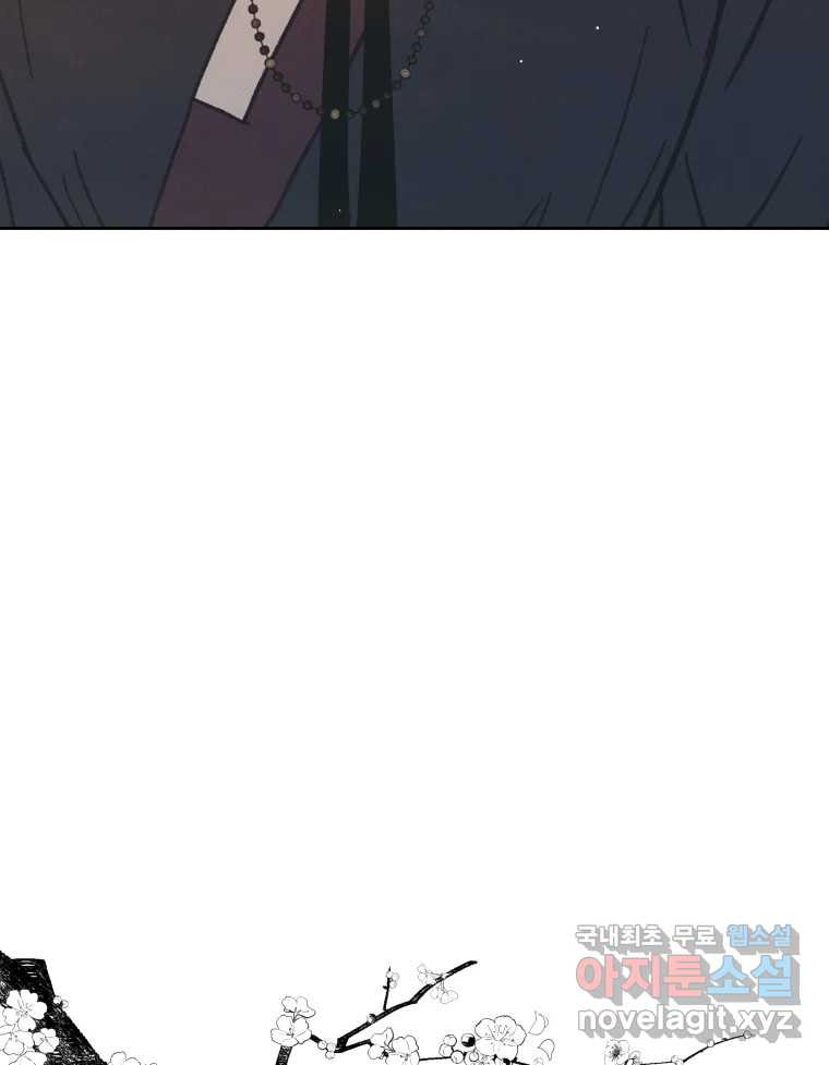 1666835325867ph6brk82vbc.jpeg