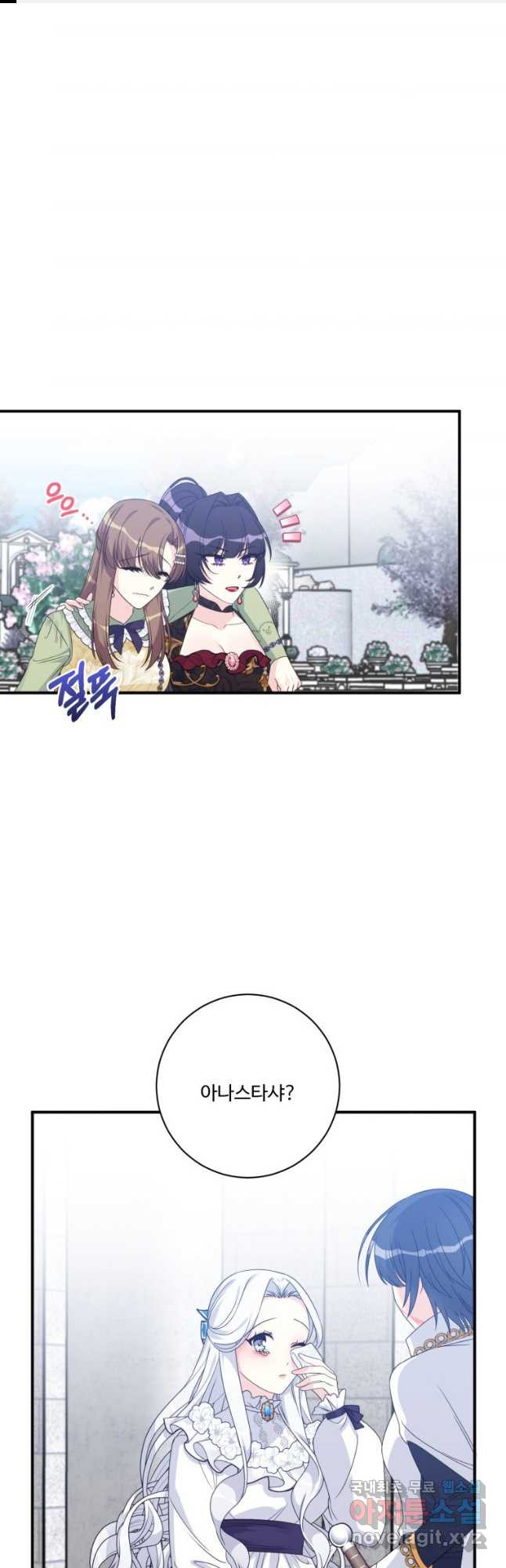 1666835306287q9fxq03pedb.jpeg