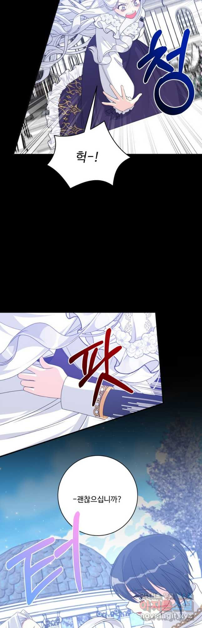 1666835307079cehdaf6qfvv.jpeg
