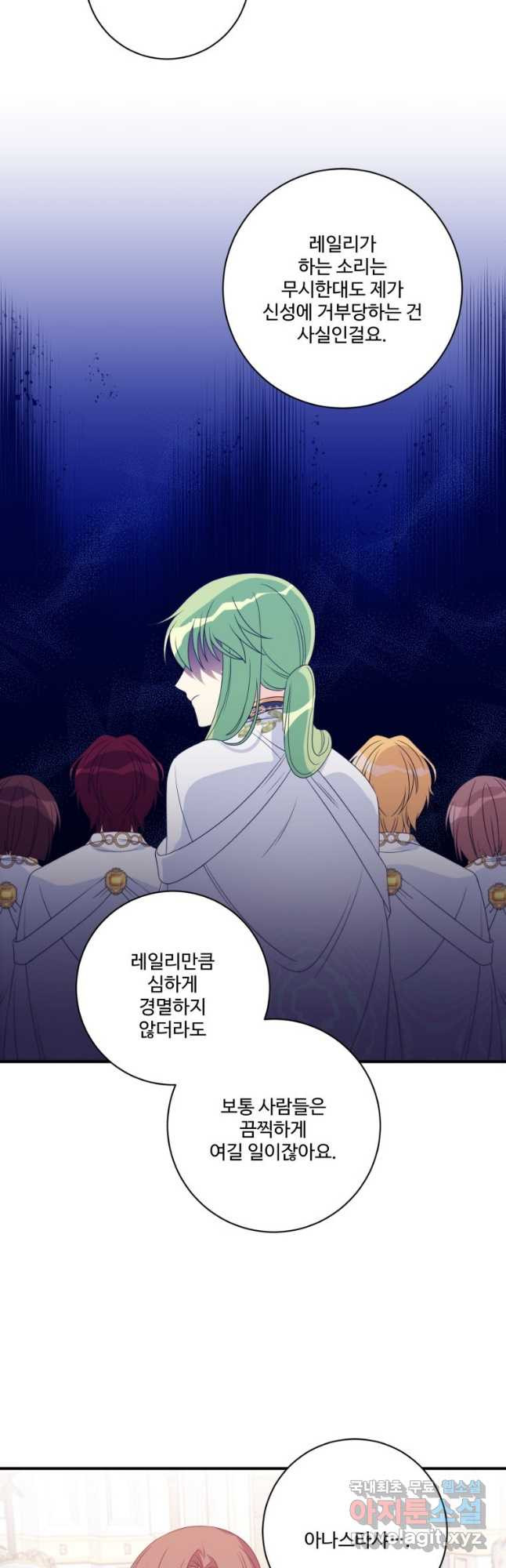 16668353093927u2tpi0eirv.jpeg