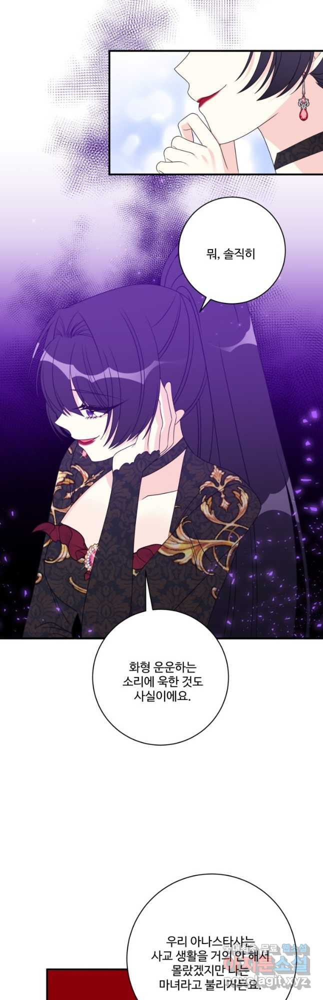 16668353097029egt9rpwn.jpeg
