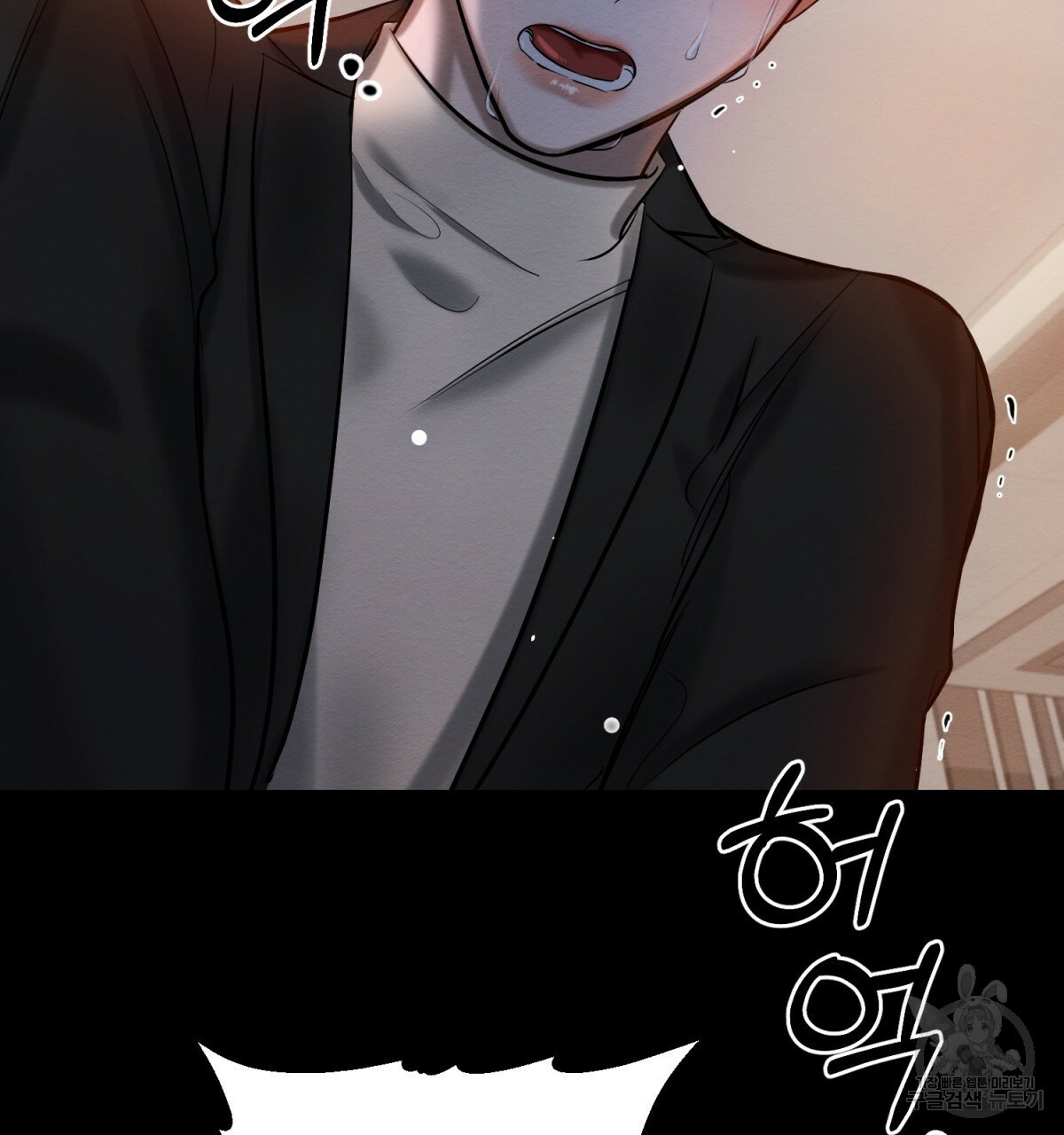 1666925387927qq3it4ytjun.jpeg