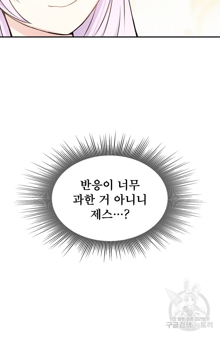 1666919876228kw1ec7jxe2l.jpeg