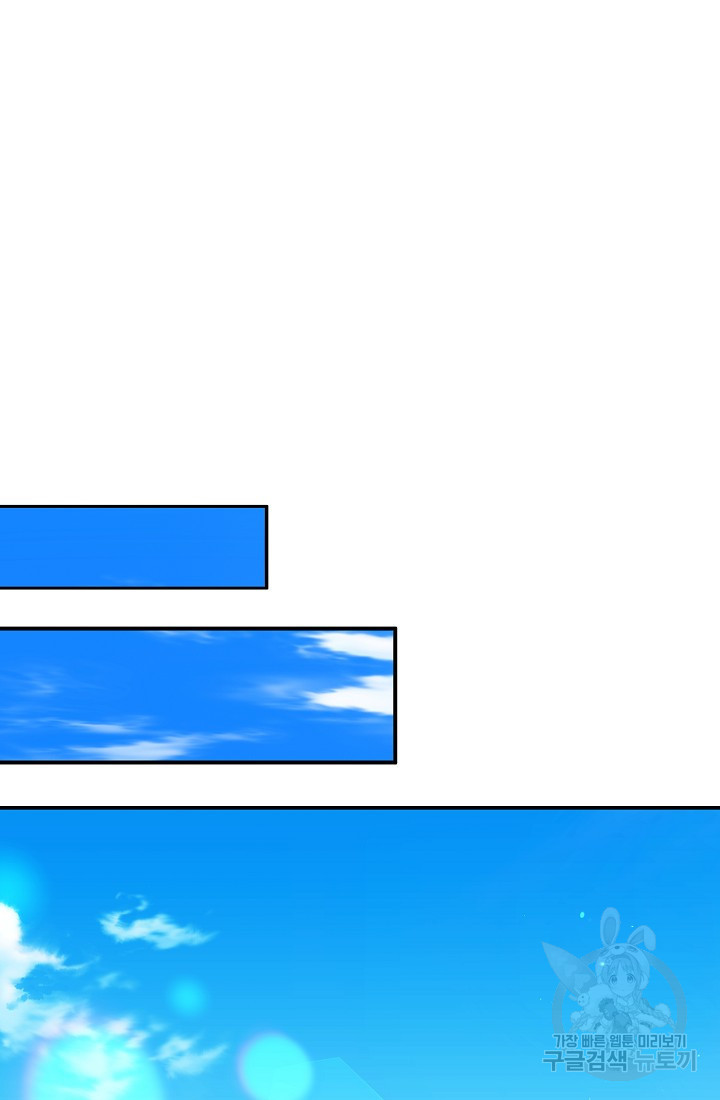 16669198765365c659p3nkh.jpeg