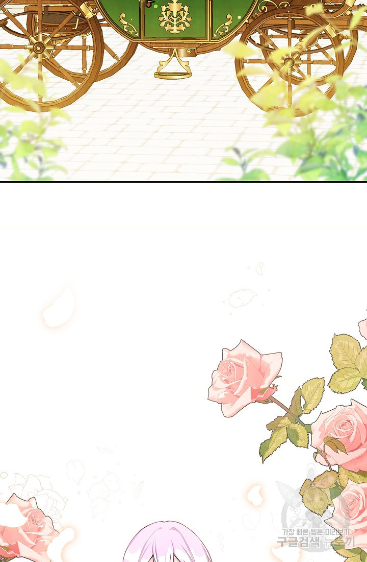 16669198768402qk8rozun2f.jpeg