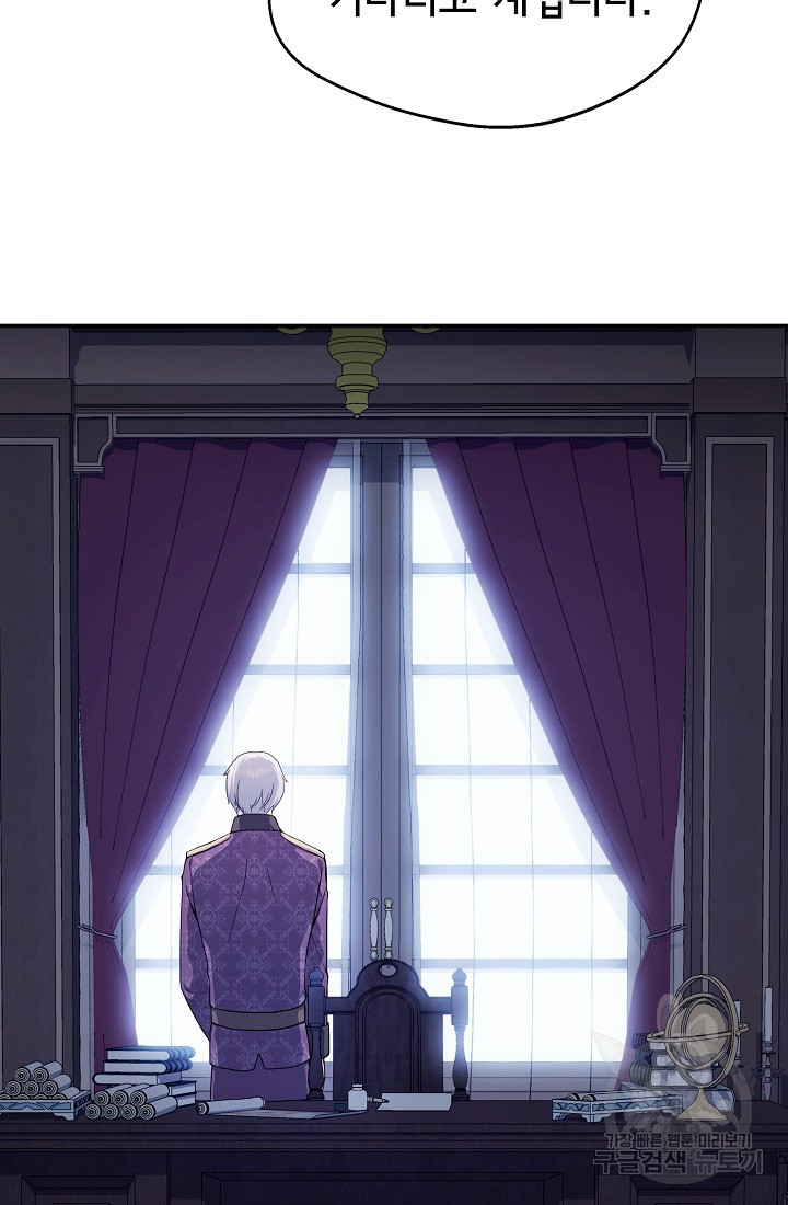 1666919888933lxisv3qxge.jpeg