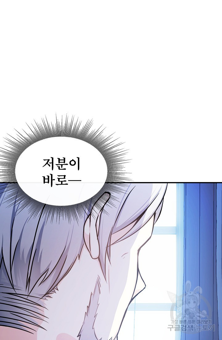 1666919889388d0jx3x5begr.jpeg