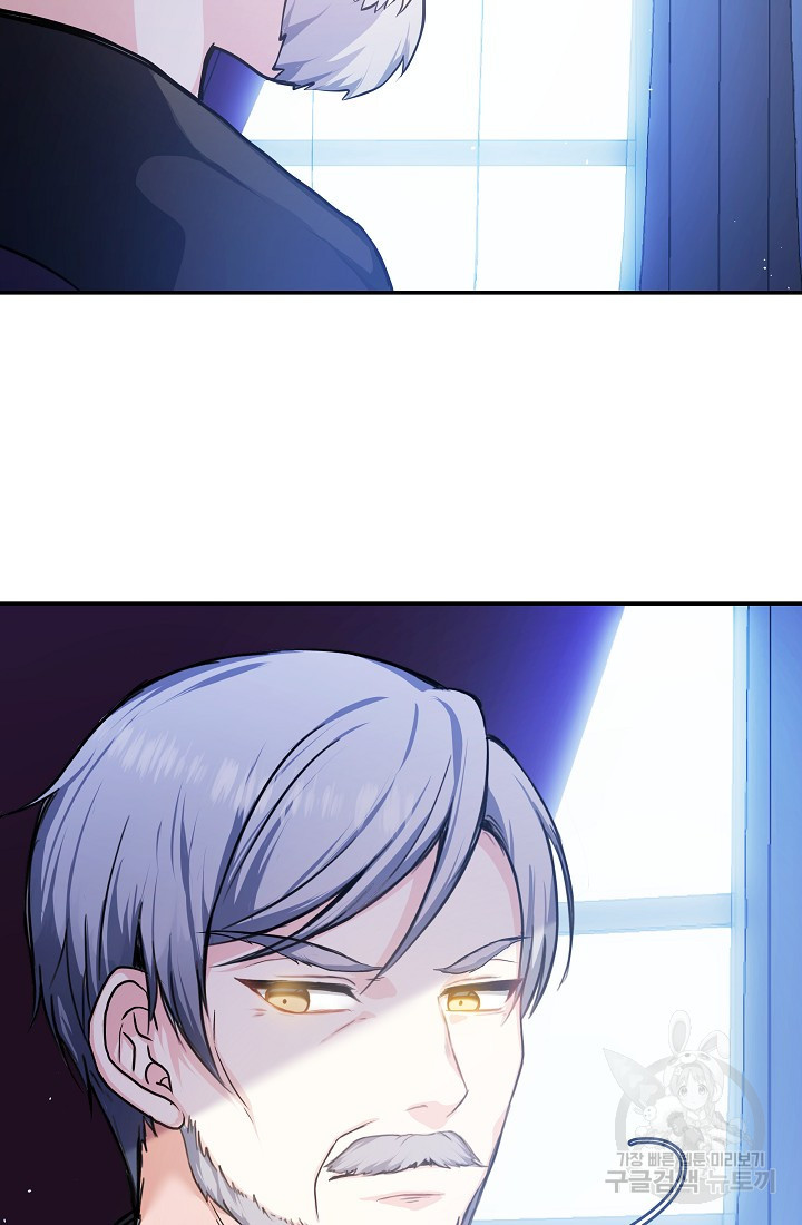 166691988953917bkx6i2le6.jpeg