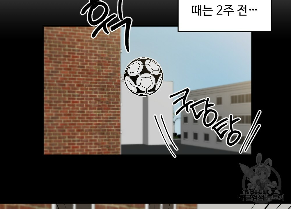 1666919849012w9liaami7qa.jpeg