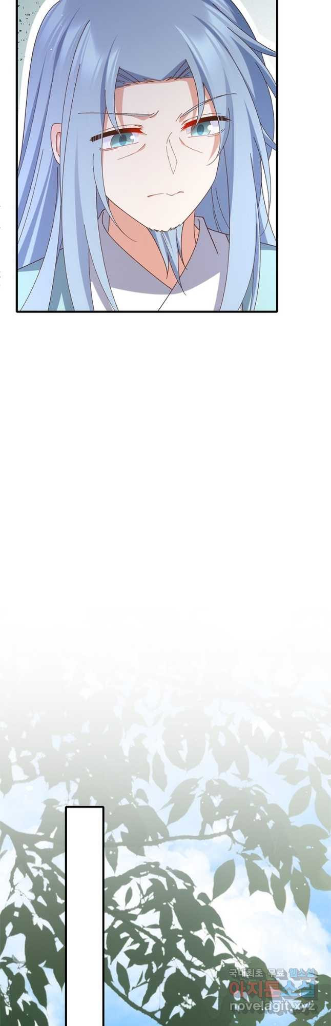 1666919780182j8ijkd2s8e.jpeg