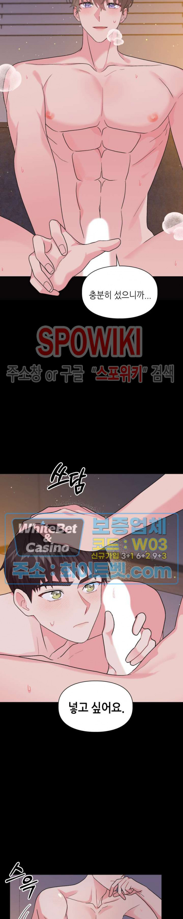 16669218357240vs7fr6dmwk.jpg