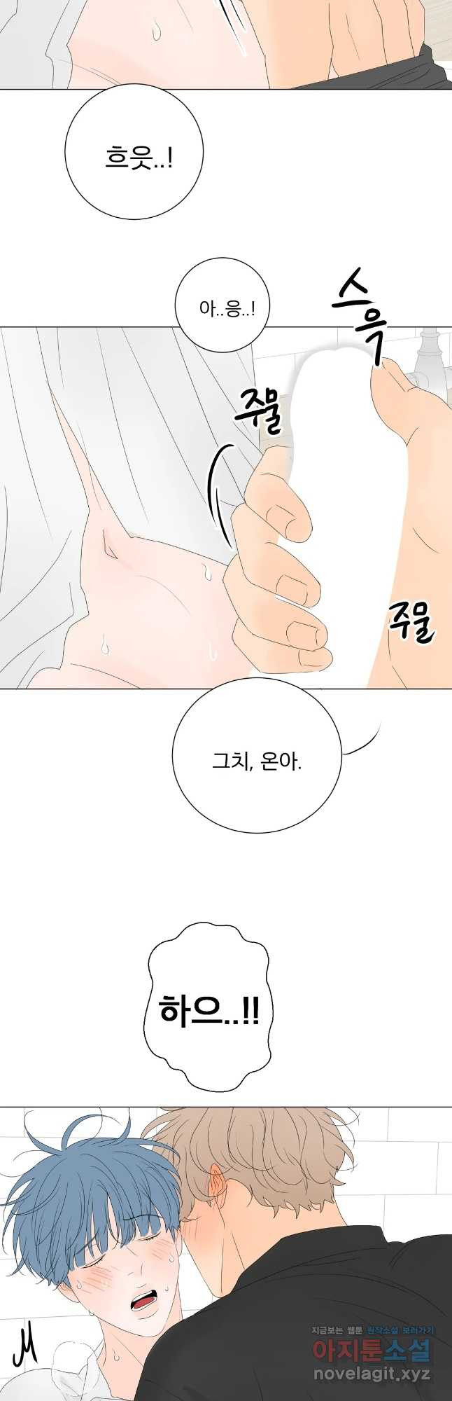 1667015334048unhaeofqj7.jpeg