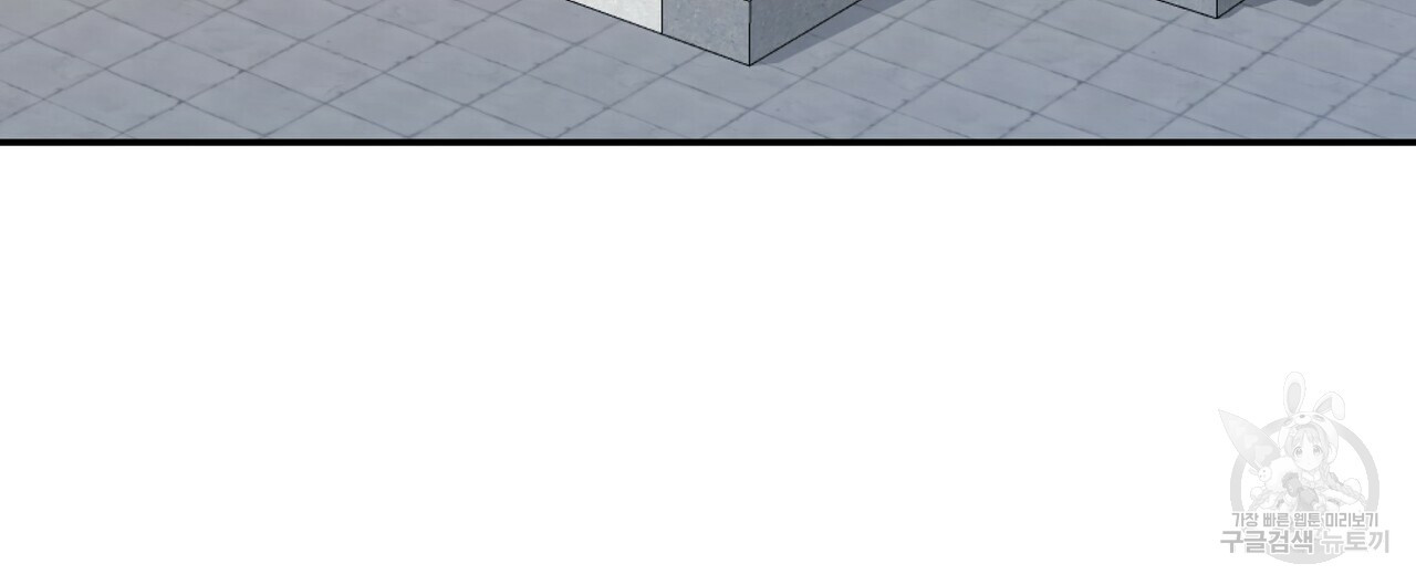 1667018916667mit7mjmzi6c.jpeg