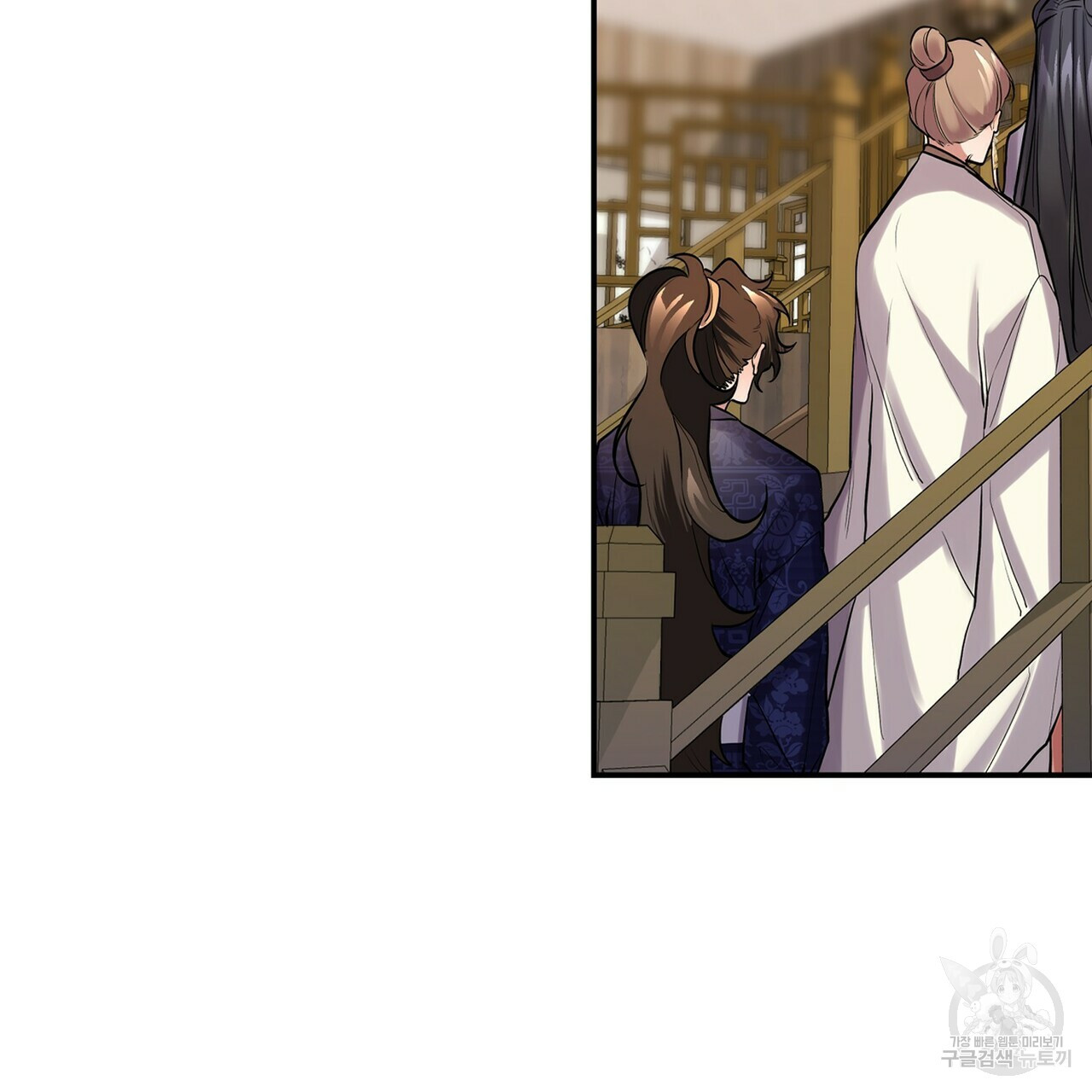 1667018935764avjp0oj262v.jpeg