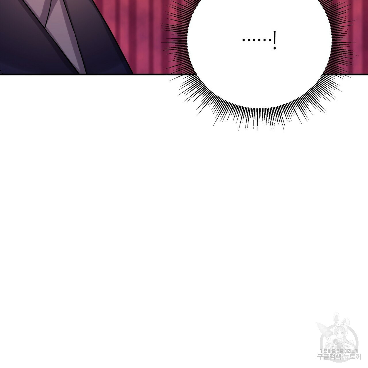 1667018938071c2v4o97vrk.jpeg
