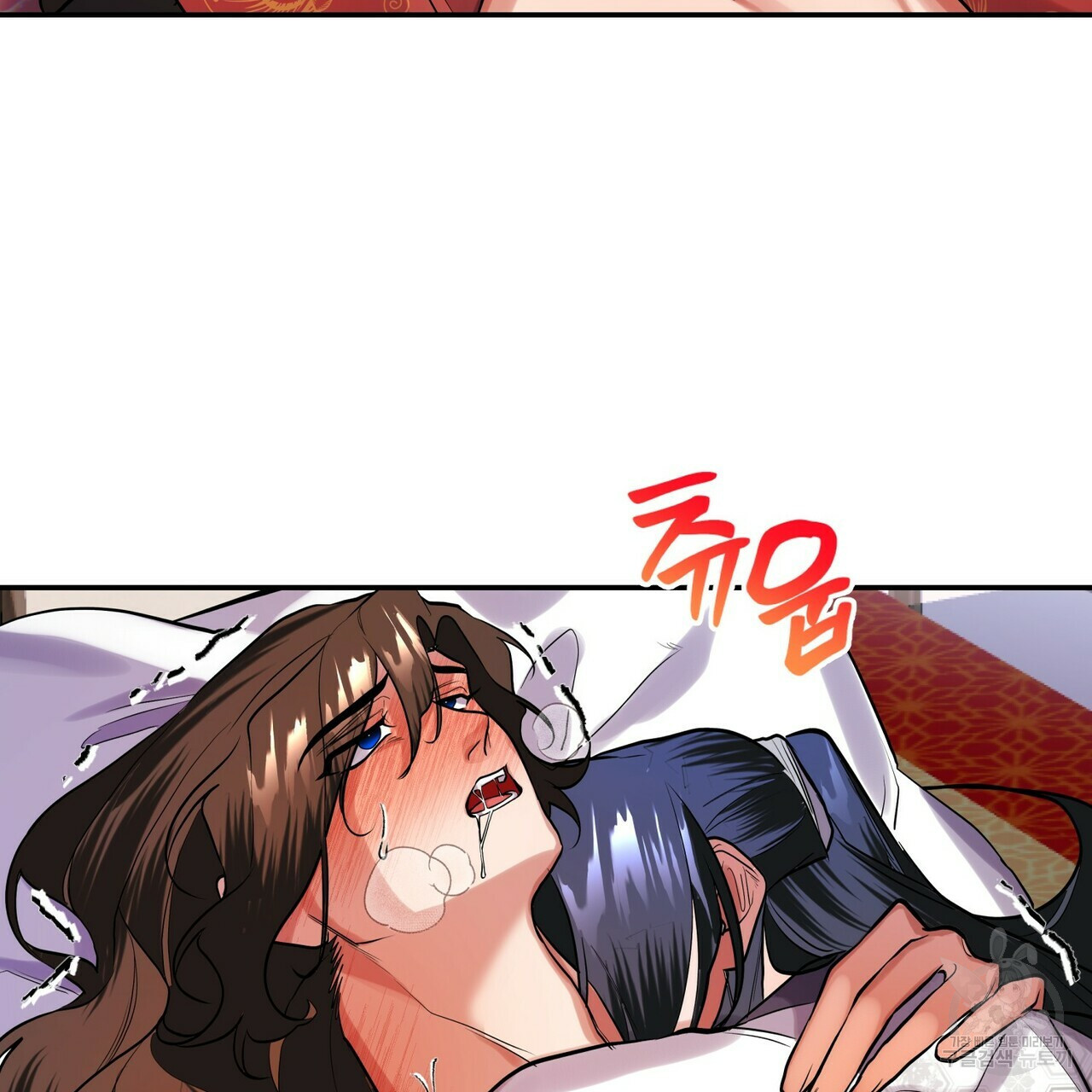 1667019017859yb69h4eag7.jpeg
