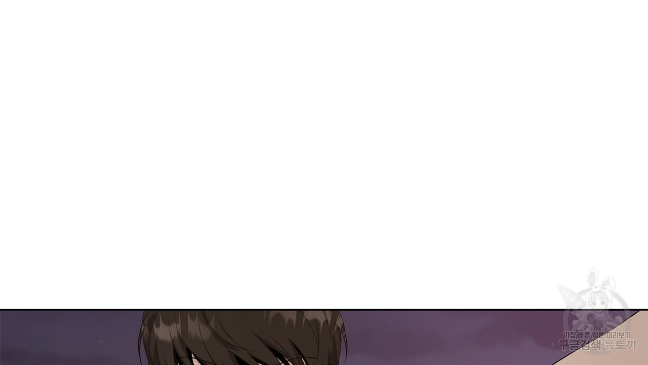1667019649353mfg5hsc004.jpeg