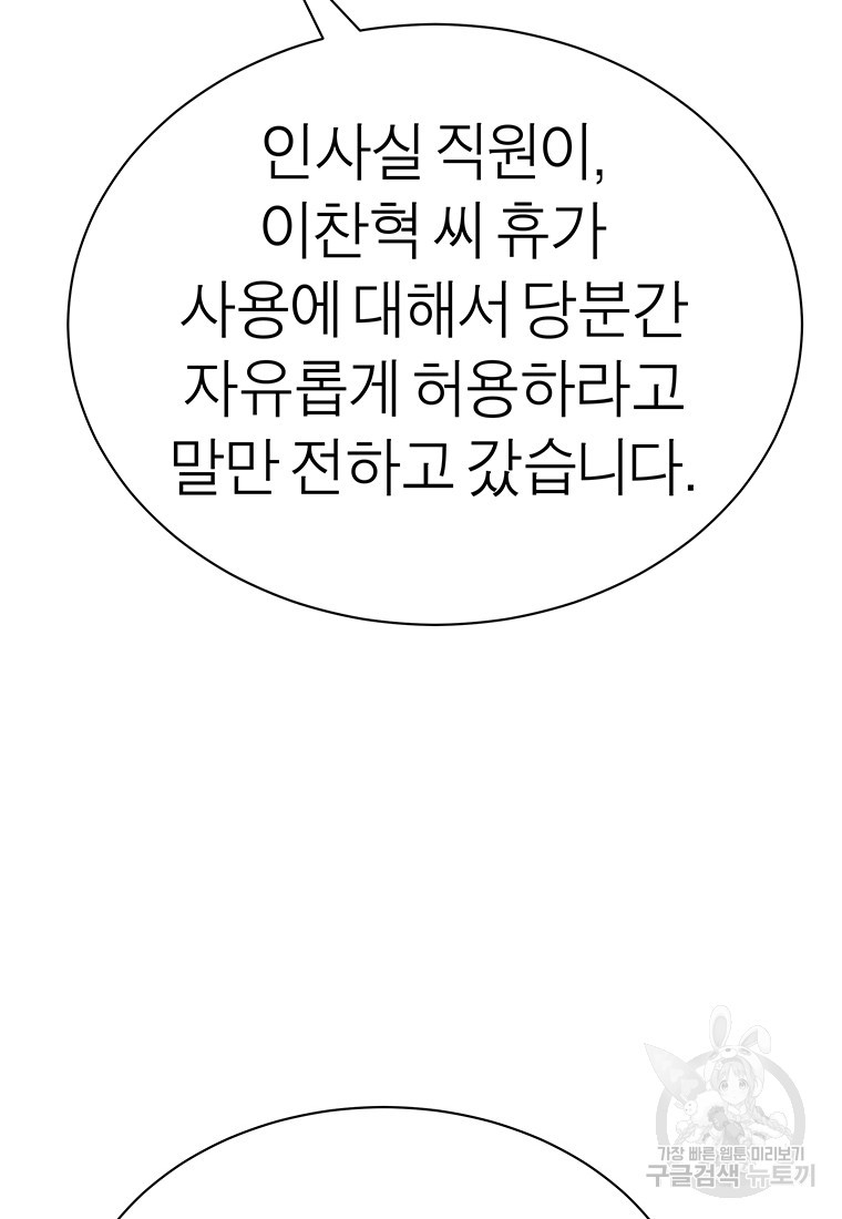 1667018223548k8uqifm5no.jpeg