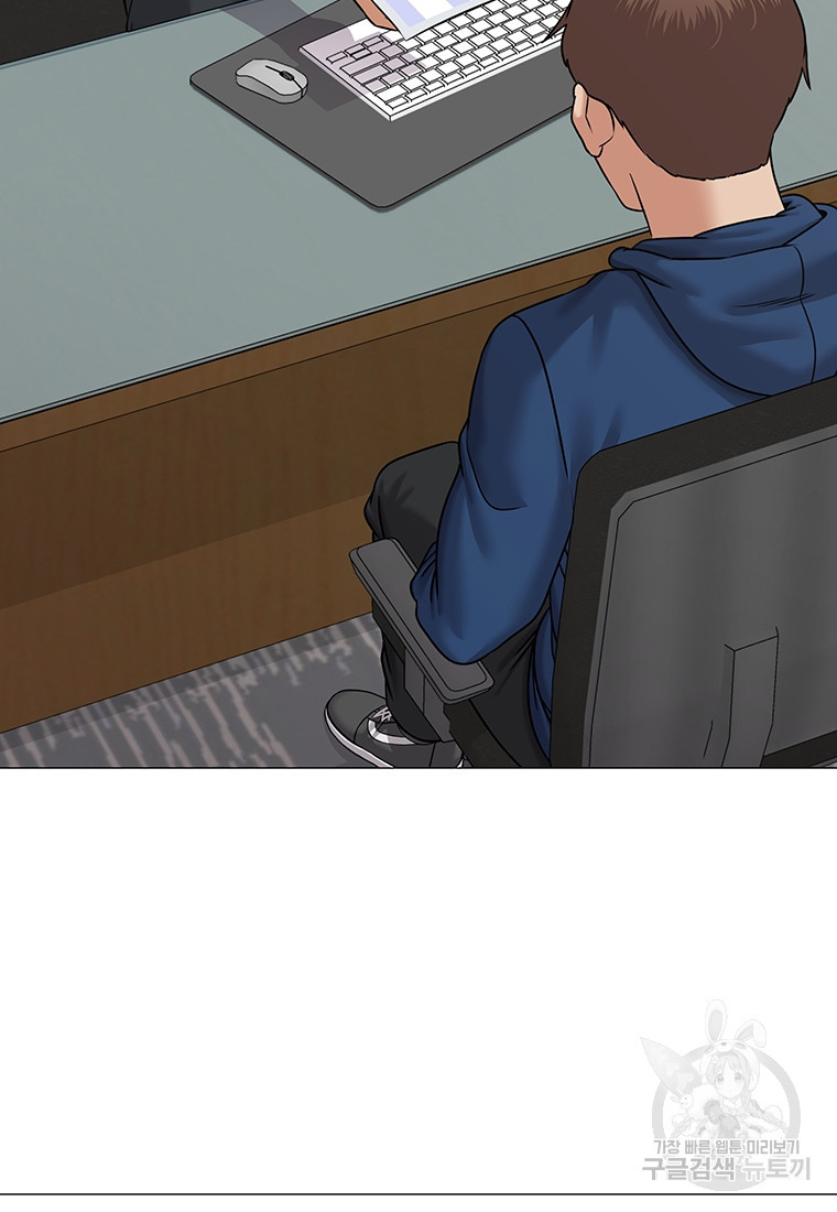 16670182283668wx1iz0z2jy.jpeg