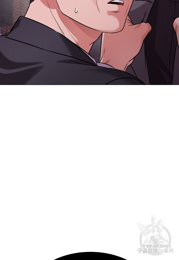 1667018258350fjjmk797tuc.jpeg