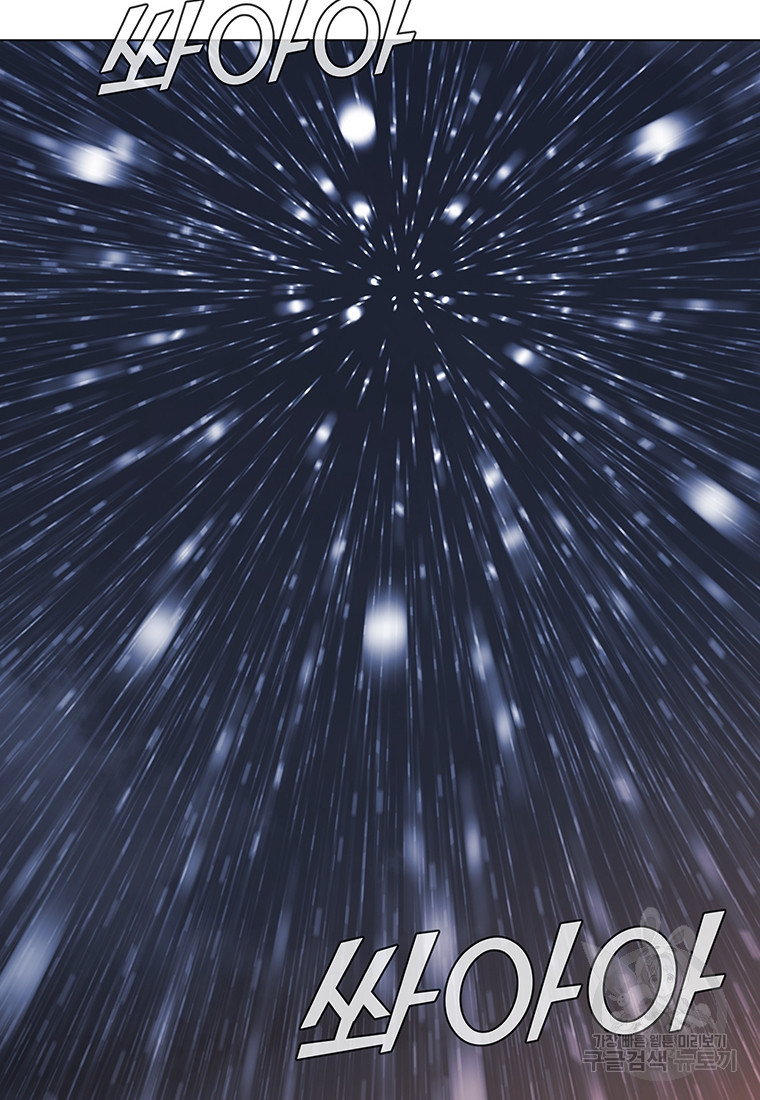 16670185175541zln1gwx9ig.jpeg