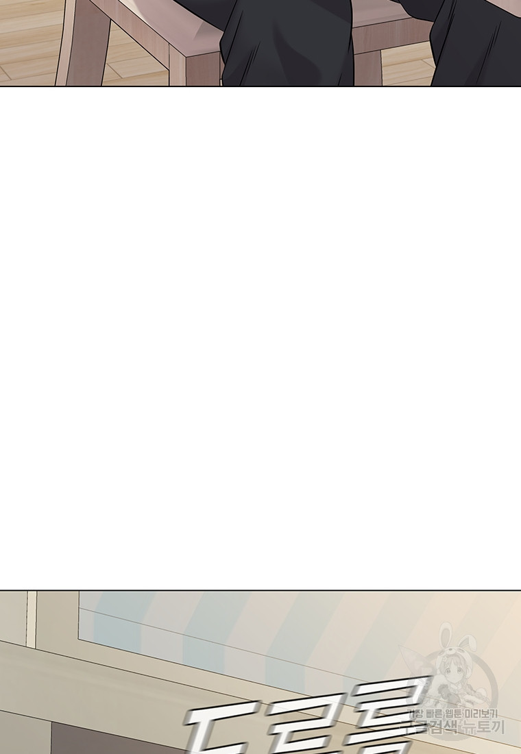 1667018518479ewxqy4pbll.jpeg